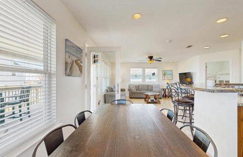 Sandpiper Villa - Foto 7