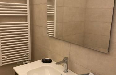 LA DIMORA DEL BORGO - Foto 14