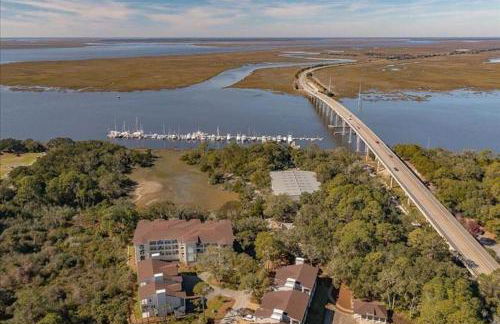 Moorings 206 - Foto 24