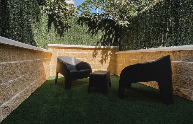 Hotel Apartamento La Ruta - Foto 24