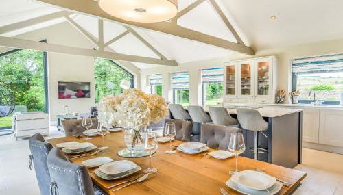 Uk34190 - Gowan View - Photo 5