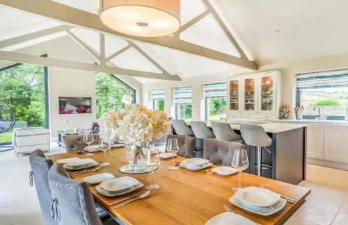 Uk34190 - Gowan View - Foto 5