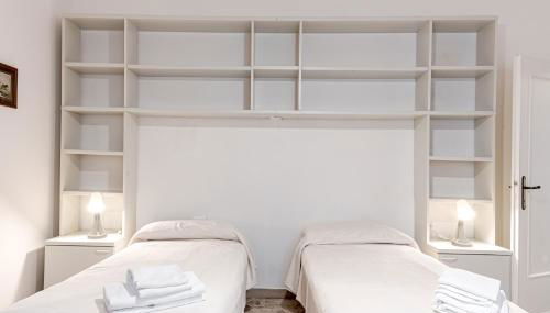 Depandance Resort - Foto 5