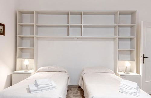 Depandance Resort - Foto 5