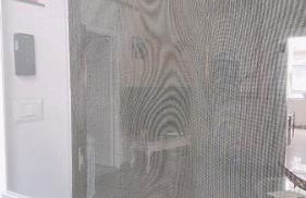 La casa di Fra e Pit - Foto 44