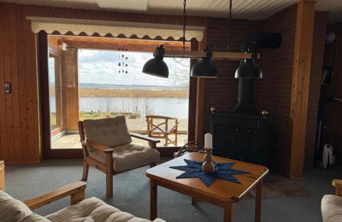 Waldweg 33 - Photo 4