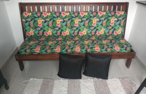 Apts centro Ubatuba - Foto 45