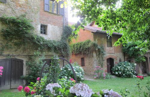 Castello di Tagliolo Wine Resort - Foto 12