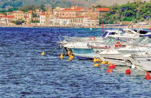 Relax Vacanze Il Mandarino - Foto 7