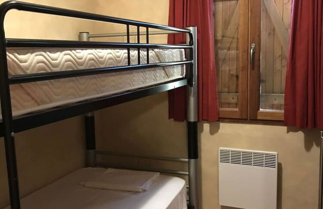 Beautiful Holiday Home With Terrace - Foto 7