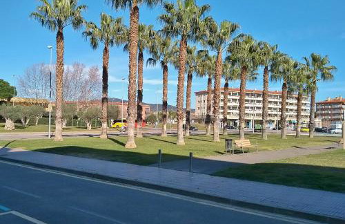 Marina Park, House Fragata - Photo 41