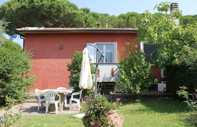 Buen Camino SSA - Foto 32