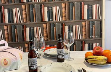 Neverending Loft - Photo 19