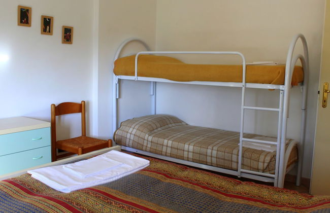 Casa Vacanze Tra Gli Ulivi - Foto 5