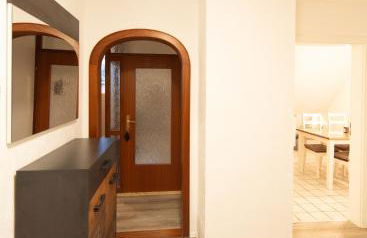 Ferienwohnung FeWo Plaggenburg - Das Familienreich - Photo 34