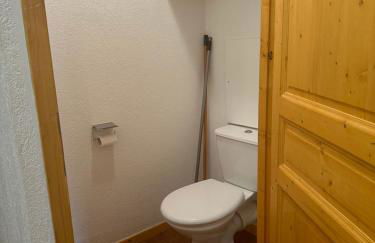 Bel Appartement lumineux au coeur de la station de Vars - Foto 27