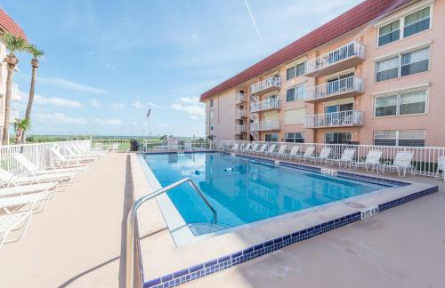 Spanish Main 39 - Photo 56