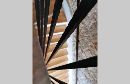 Casa Porta Verde - Photo 21