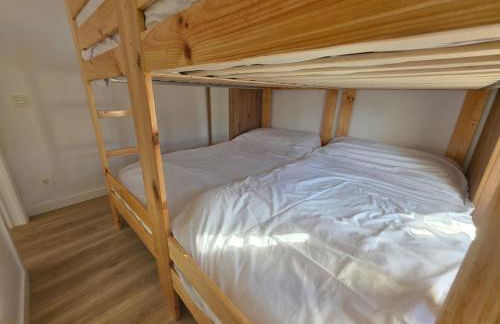 Stardew Valley - Exclusivity and comfort in Gijón - Foto 30