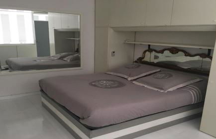 Vista mare - Foto 11