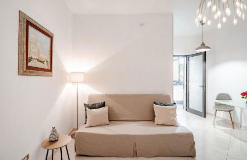 Nonna Rosa (10 min to Pompei) - Foto 10