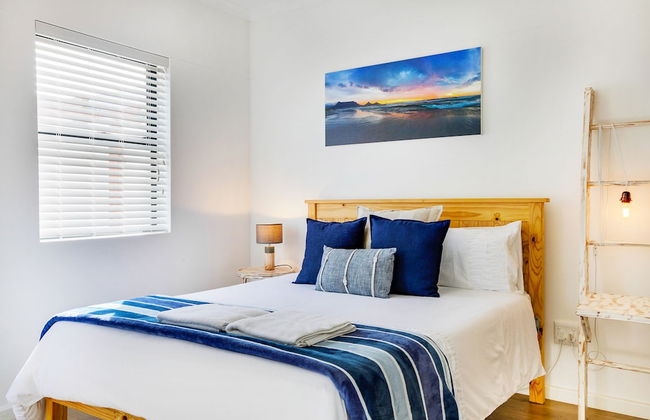 Azure 208 On Big Bay - Foto 5