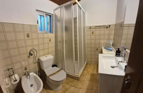 Casa Vitorino - Foto 51