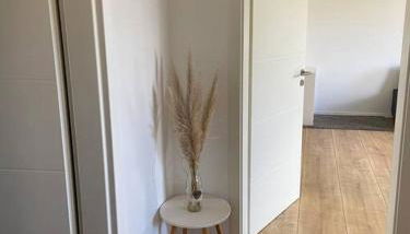 Terrassenwohnung in Siegburg - Foto 3