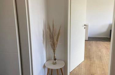 Terrassenwohnung in Siegburg - Foto 3