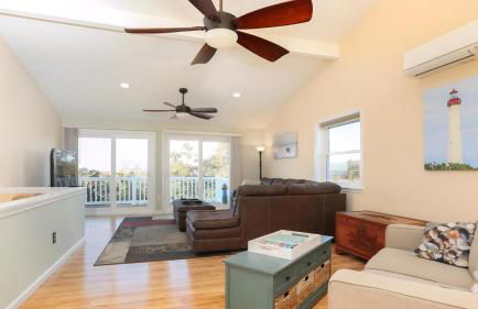 Sunset Retreat - Foto 17