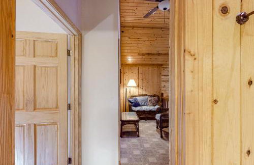 Osprey Landing - Foto 18