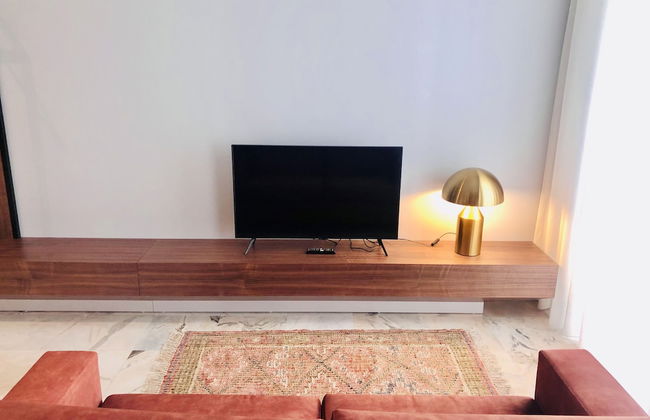 YOUROPO - Downtown - Photo 46