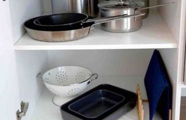 Studio chic avec terrasse, lumineux et calme 1 - Photo 2