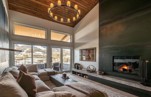 North Summit - Foto 1