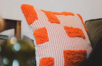 T2 cosy tout équipé, parking et wifi gratuit, Castres - Foto 76