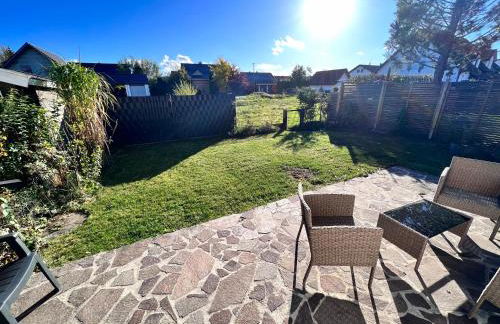 Great House for tourists and business - Foto 1