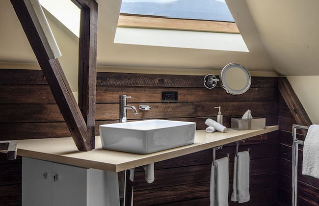 Corinda Contemporary - Foto 26