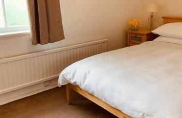 The Stables Apartment - Photo 9