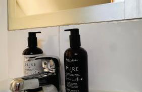 Broadway Apartment - Foto 7