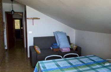 mansarda sul mare - Foto 7