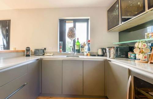 1 Bed in Upham oc-90771 - Foto 8