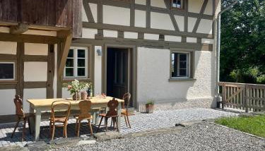 Hof Spittelsberg - Foto 2