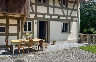 Hof Spittelsberg - Photo 2