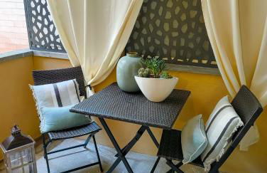 Casa Tilda - Foto 18