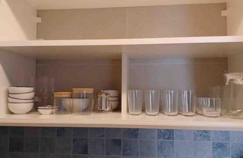 Residencial Taormina - apartamento à beira-mar novinho! - Foto 41