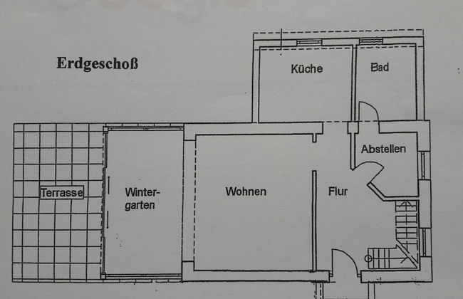 Holiday House House by the Lake - Foto 7