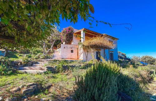 Villa Elena - HelloElba - Foto 5