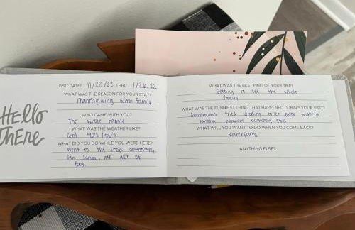 Breezeway Bay - Waterfront Full House - Foto 31