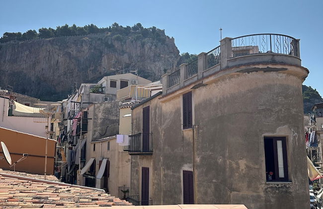 Thaleia Dimora di Pregio - Photo 29