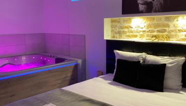 L’appart [é] spa - Foto 2